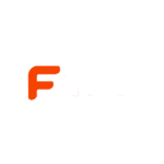 Fylix