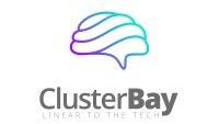 clusterbay
