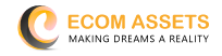 ecom