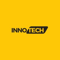 innotechpk logo
