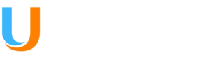 upgrade bdc